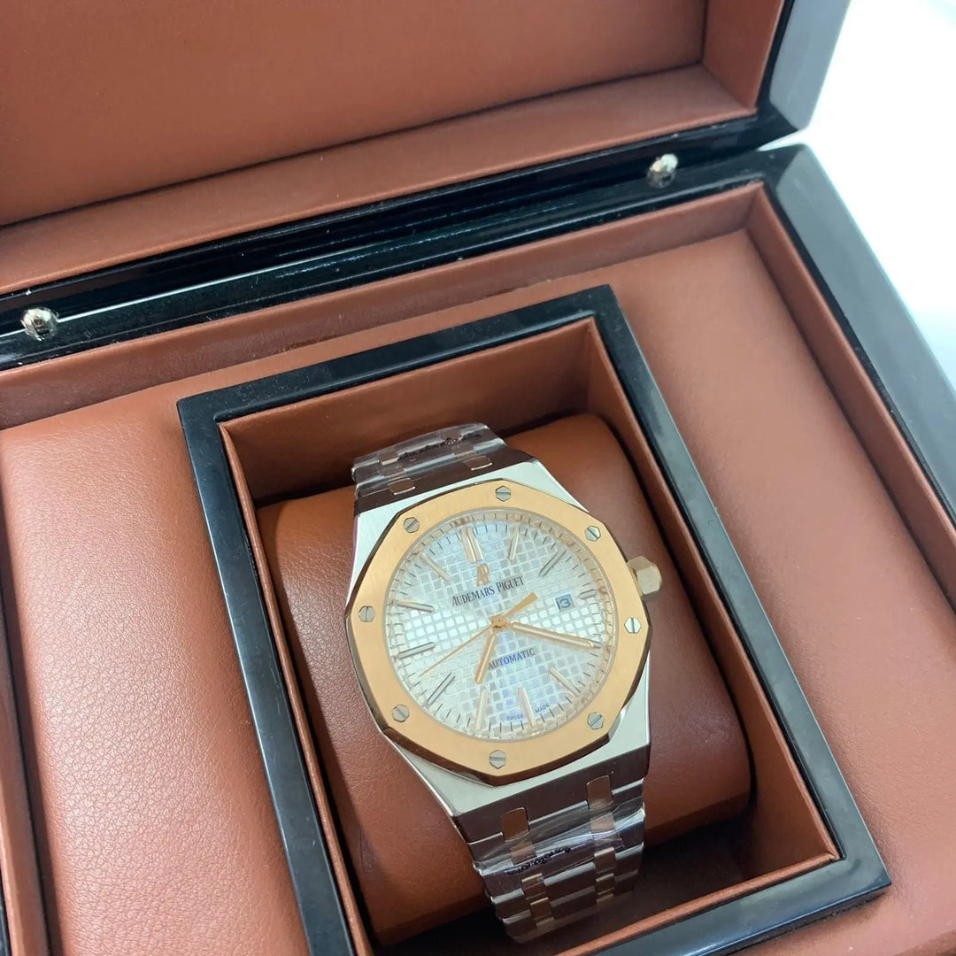 Men watches (Piguet) Lilly Onlines