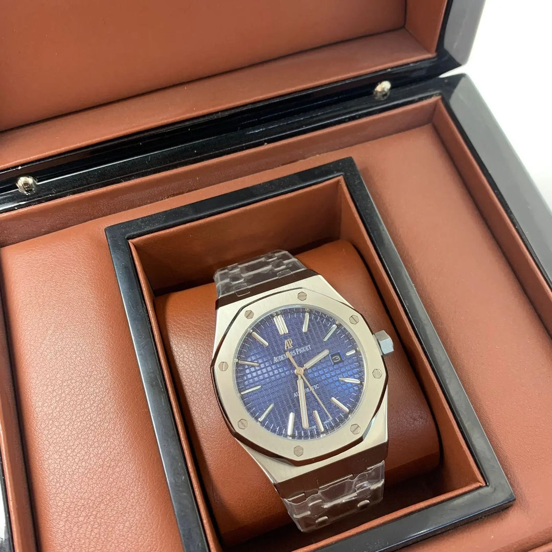 Men watches (Piguet) Lilly Onlines