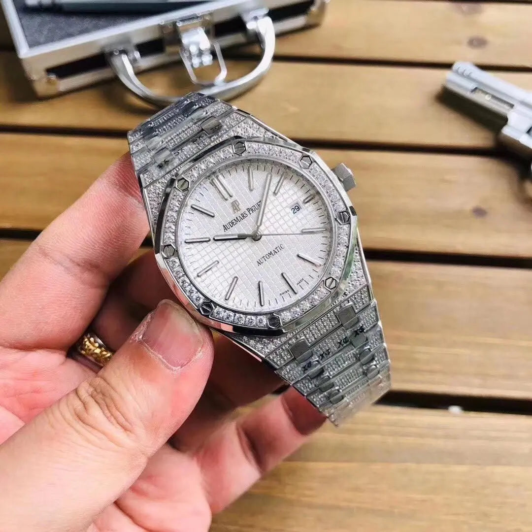 Men watches (Piguet) Lilly Onlines