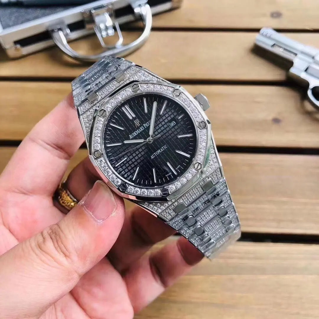 Men watches (Piguet) Lilly Onlines