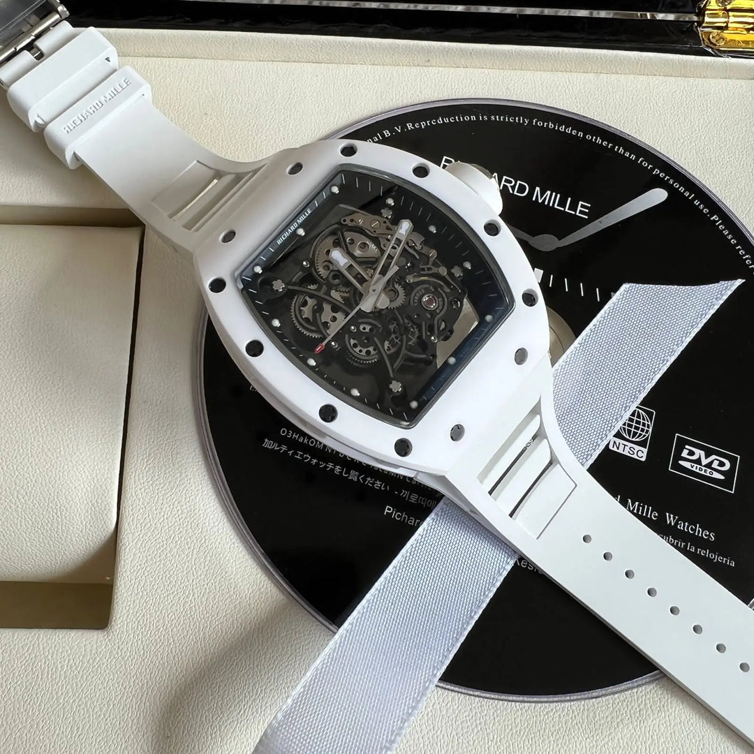 Men watches (Richard Mille) Lilly Onlines