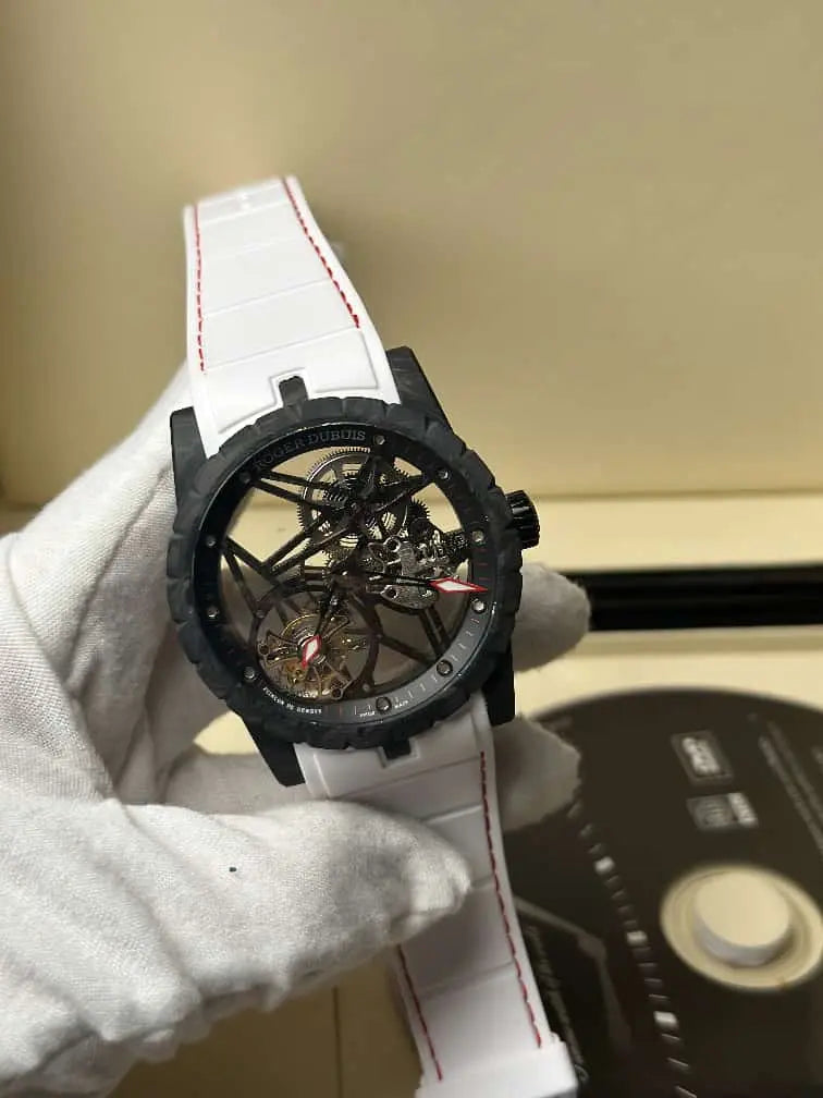 Men watches (Roger) Lilly Onlines
