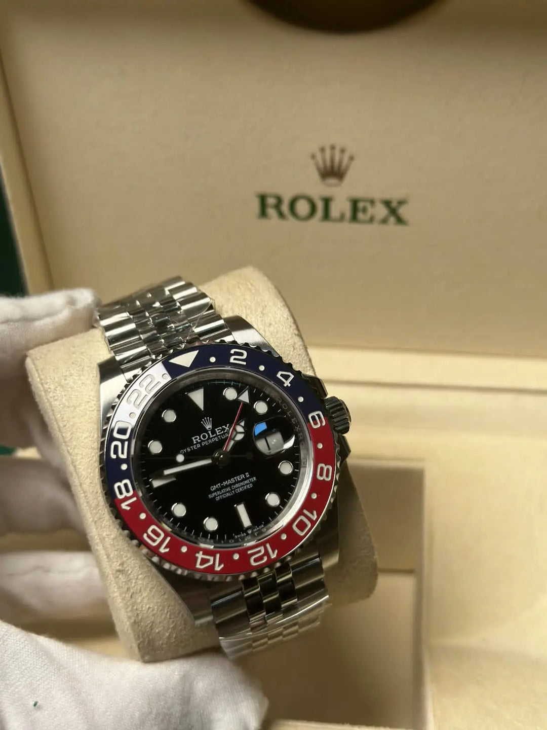 Men watches (Rolex) Lilly Onlines