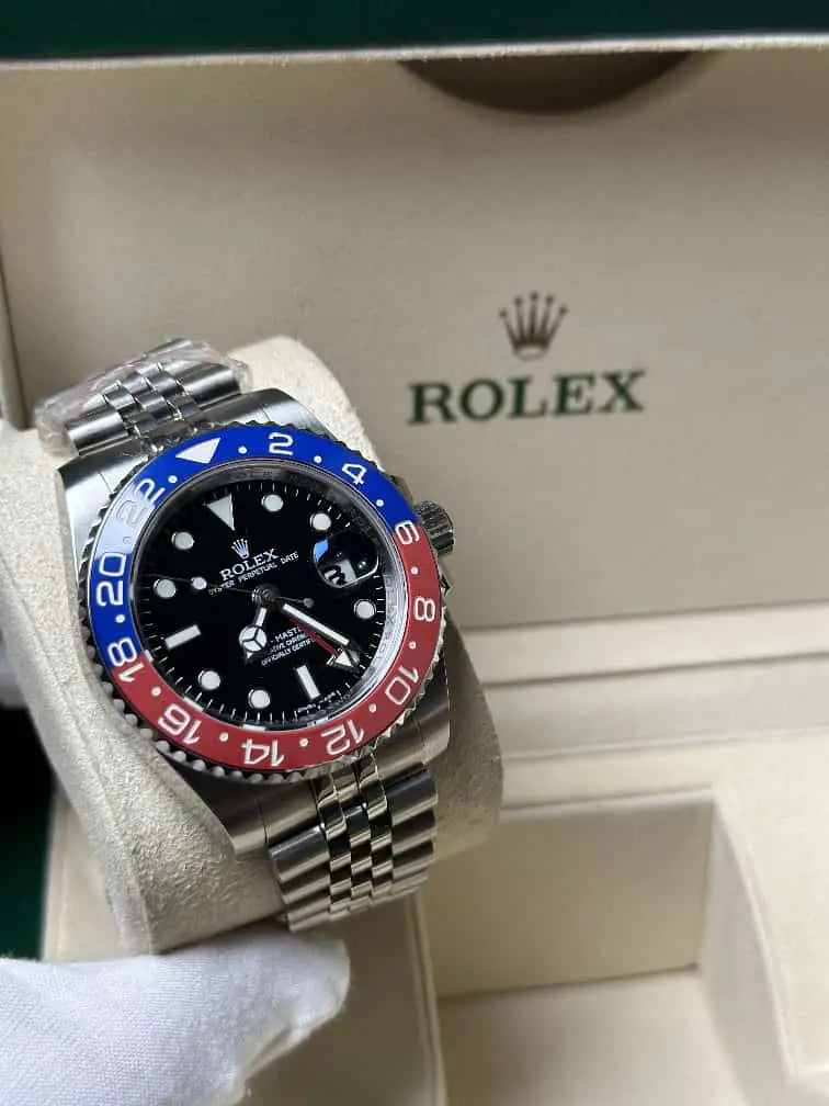 Men watches (Rolex) Lilly Onlines