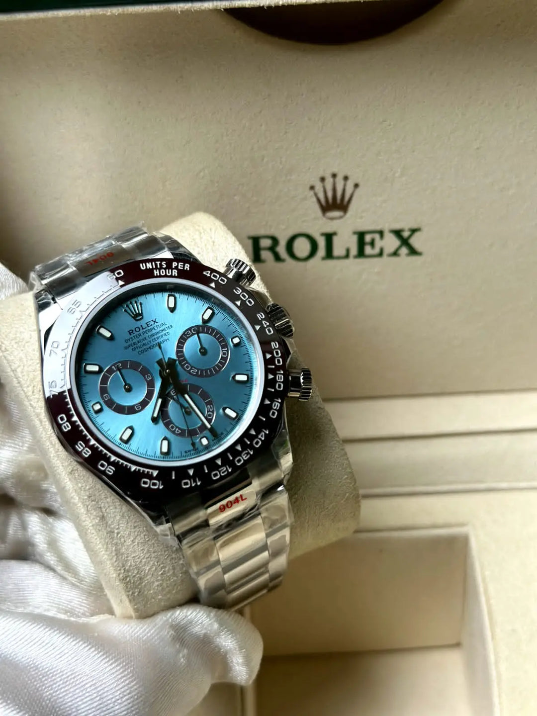 Men watches (Rolex) Lilly Onlines