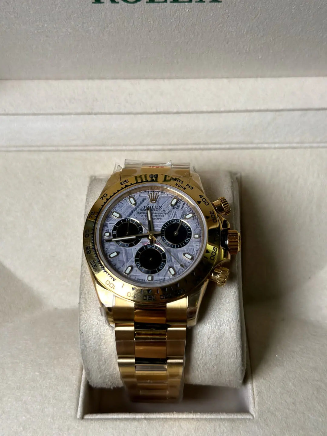 Men watches (Rolex) Lilly Onlines