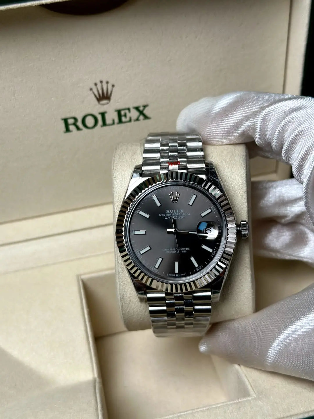 Men watches (Rolex) Lilly Onlines