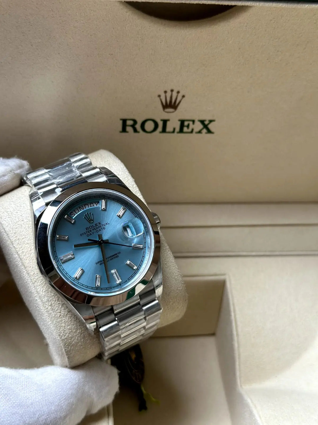 Men watches (Rolex) Lilly Onlines