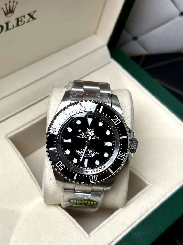 Men watches (Rolex) Lilly Onlines