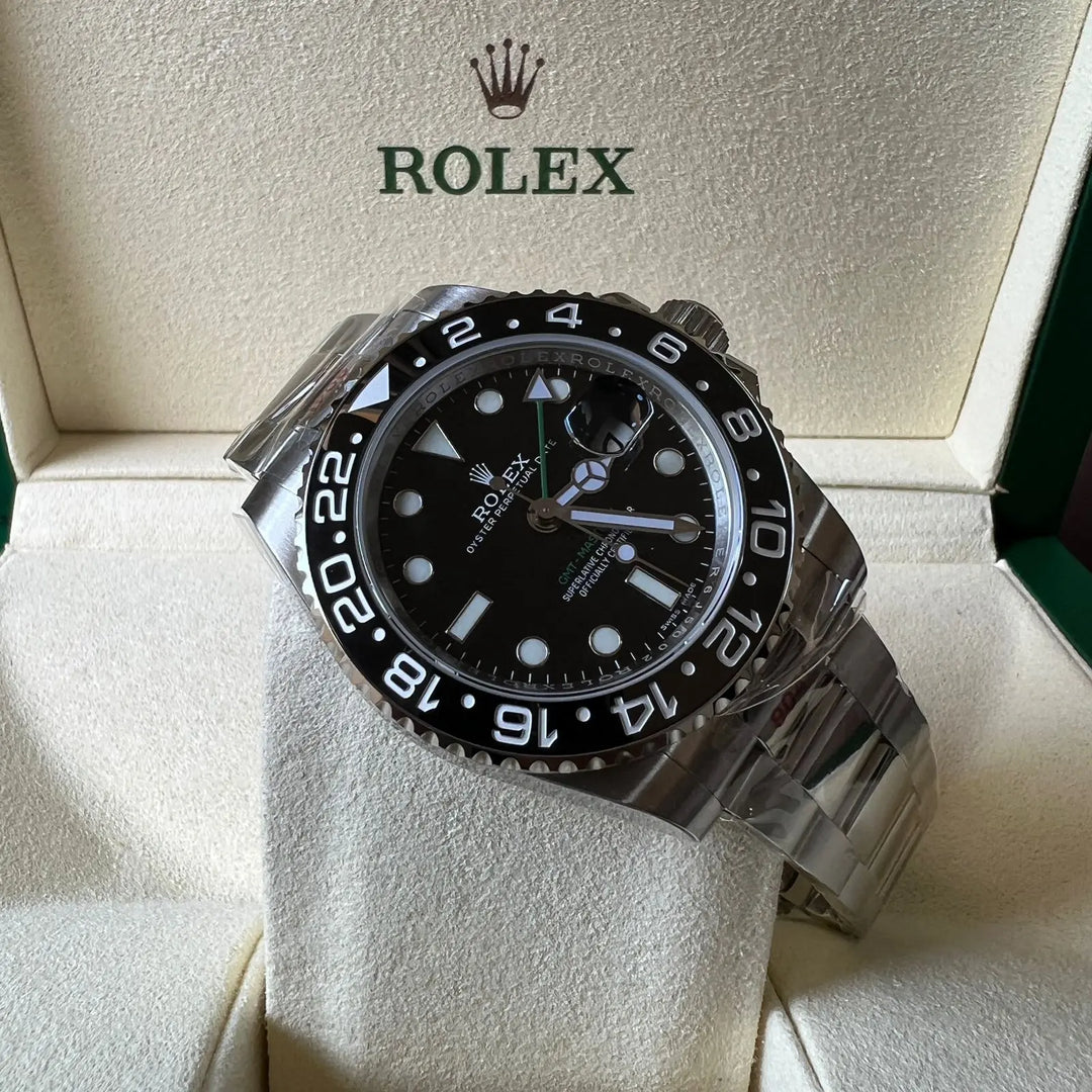 Men watches (Rolex) Lilly Onlines