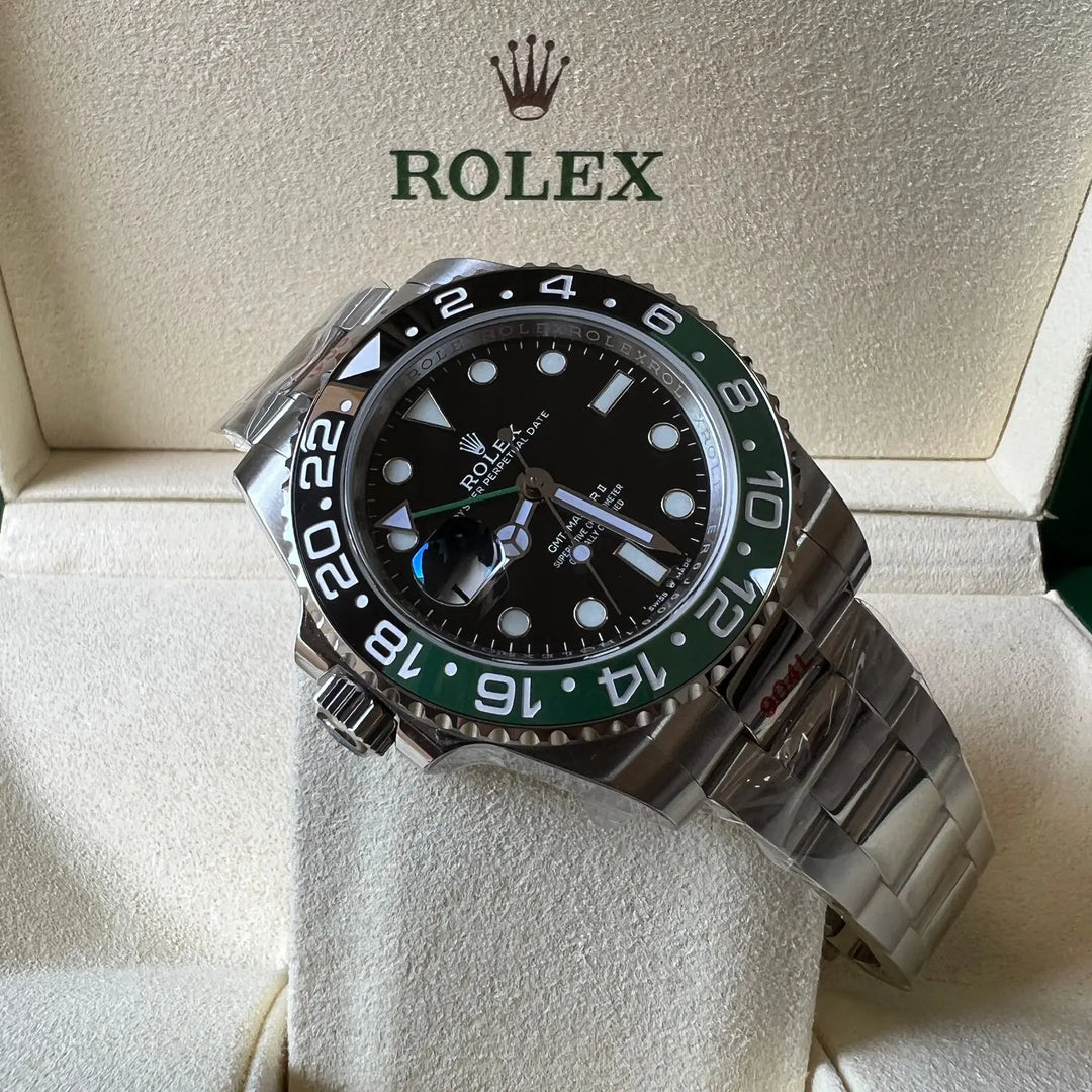 Men watches (Rolex) Lilly Onlines