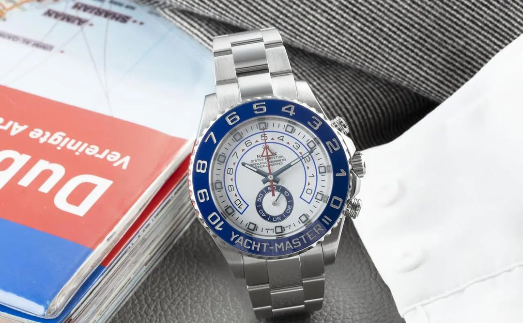 Men watches (Rolex) Lilly Onlines