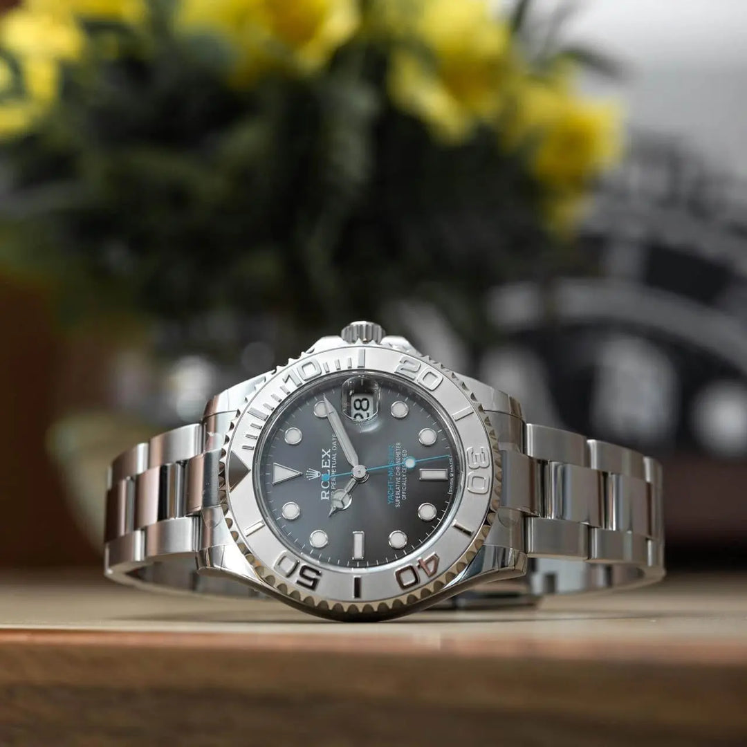 Men watches (Rolex) Lilly Onlines