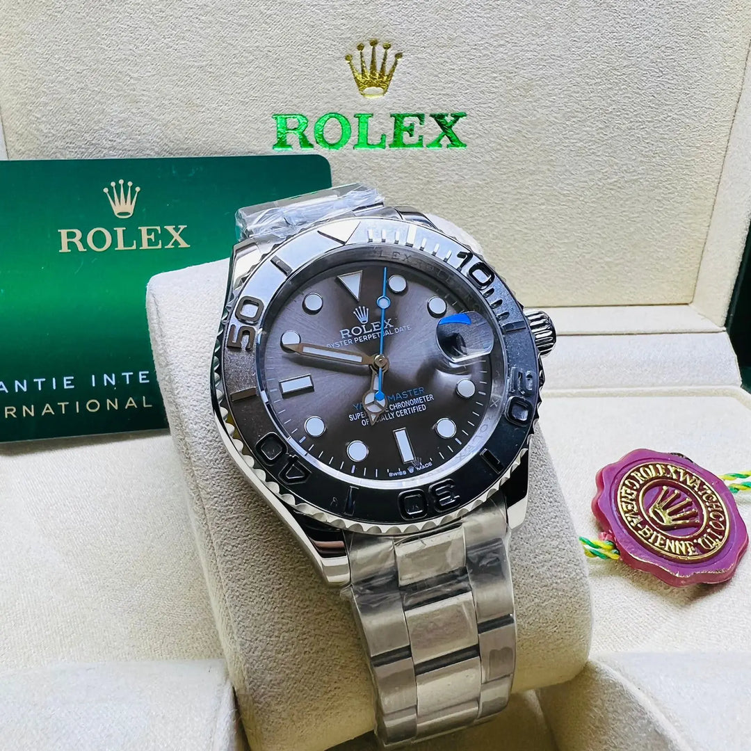 Men watches (Rolex) Lilly Onlines