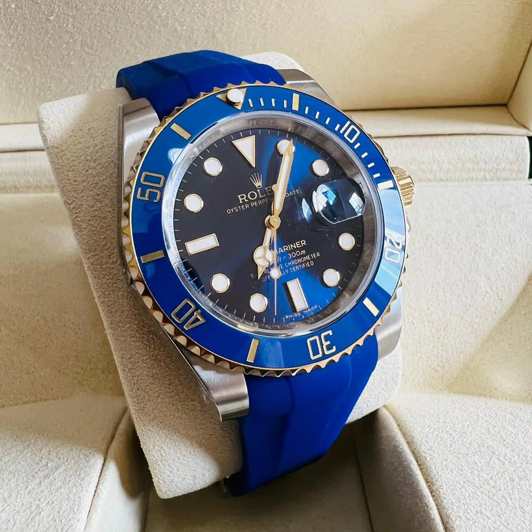 Men watches (Rolex) Lilly Onlines