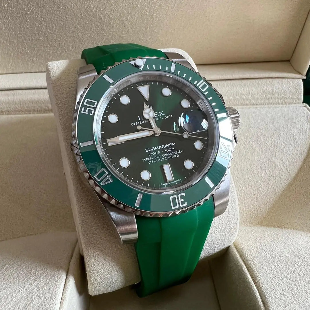 Men watches (Rolex) Lilly Onlines