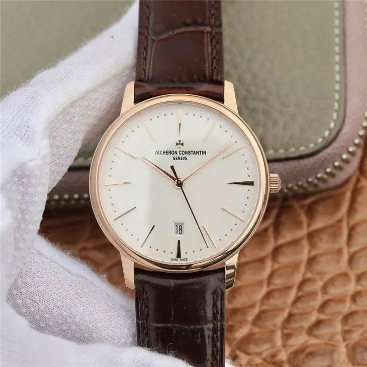 Men watches (Vacheron Constantin) Lilly Onlines