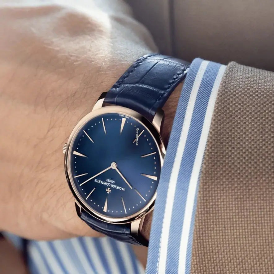 Men watches (Vacheron Constantin) Lilly Onlines