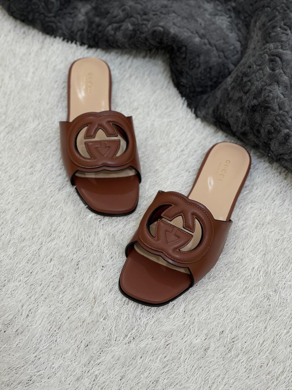 ladies flats Lilly Onlines