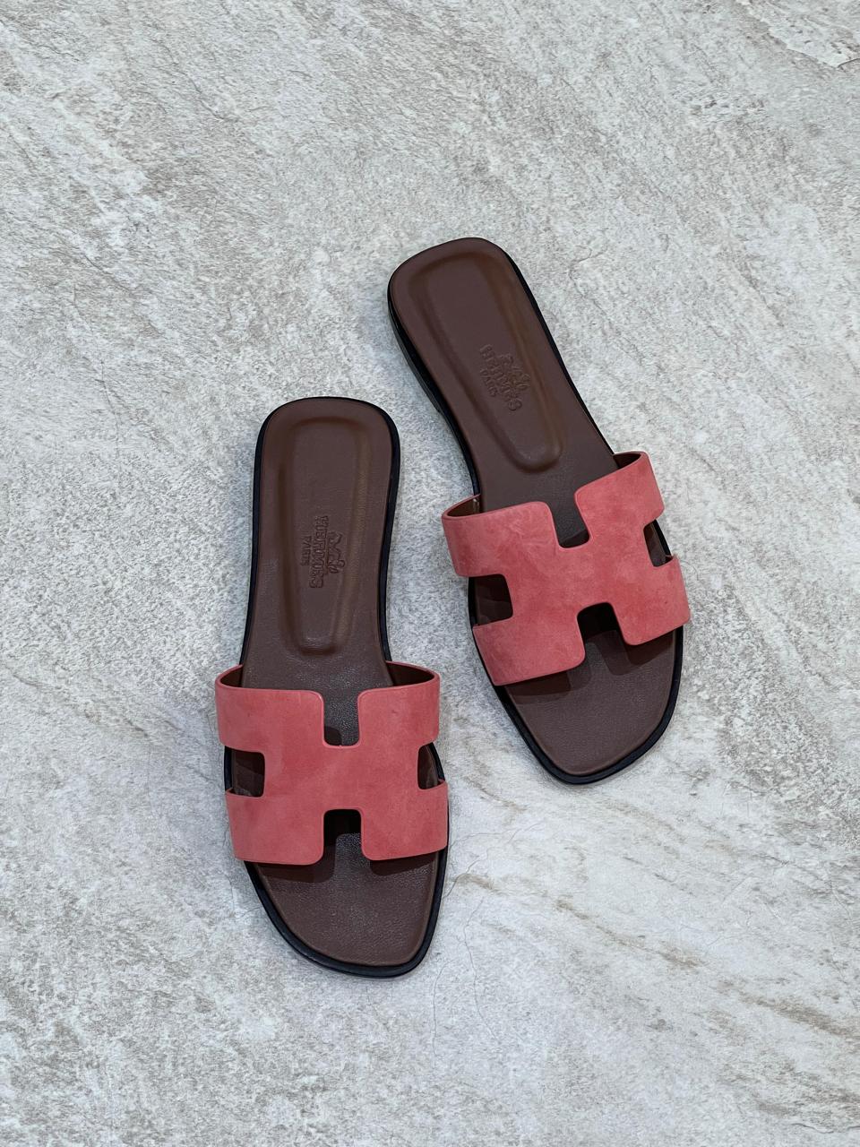 ladies flats Lilly Onlines