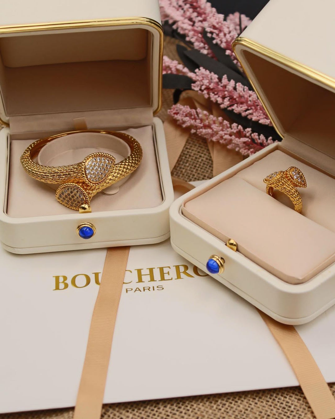 ladies brooches and bracelets Lilly Onlines