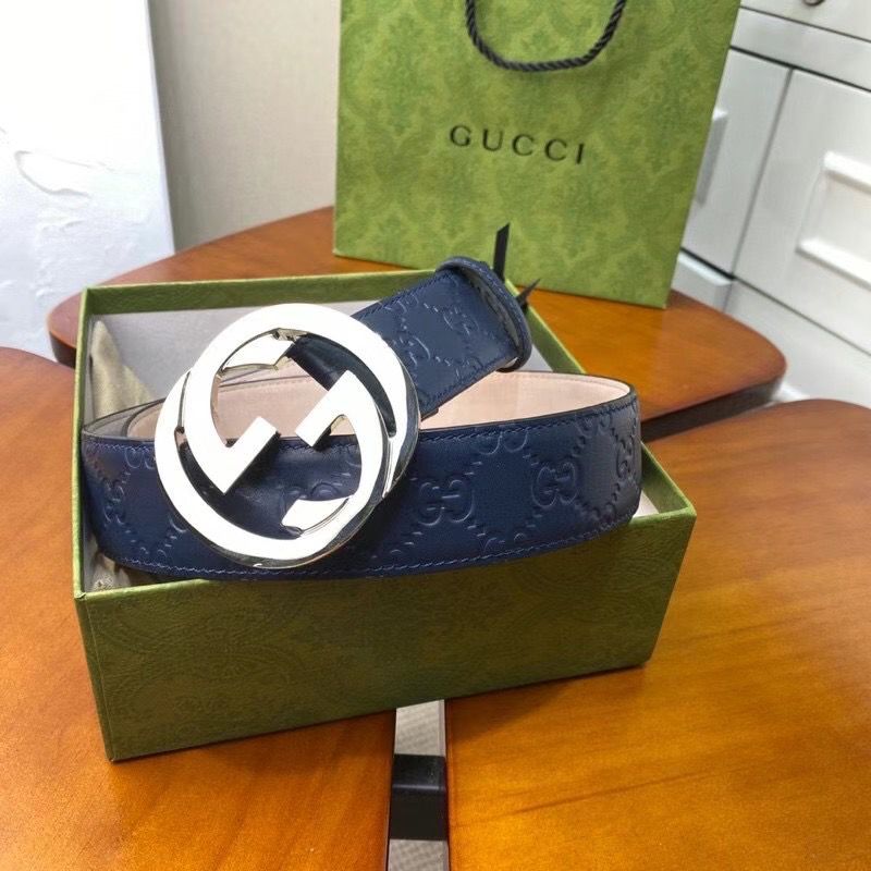 Men belts Lilly Onlines