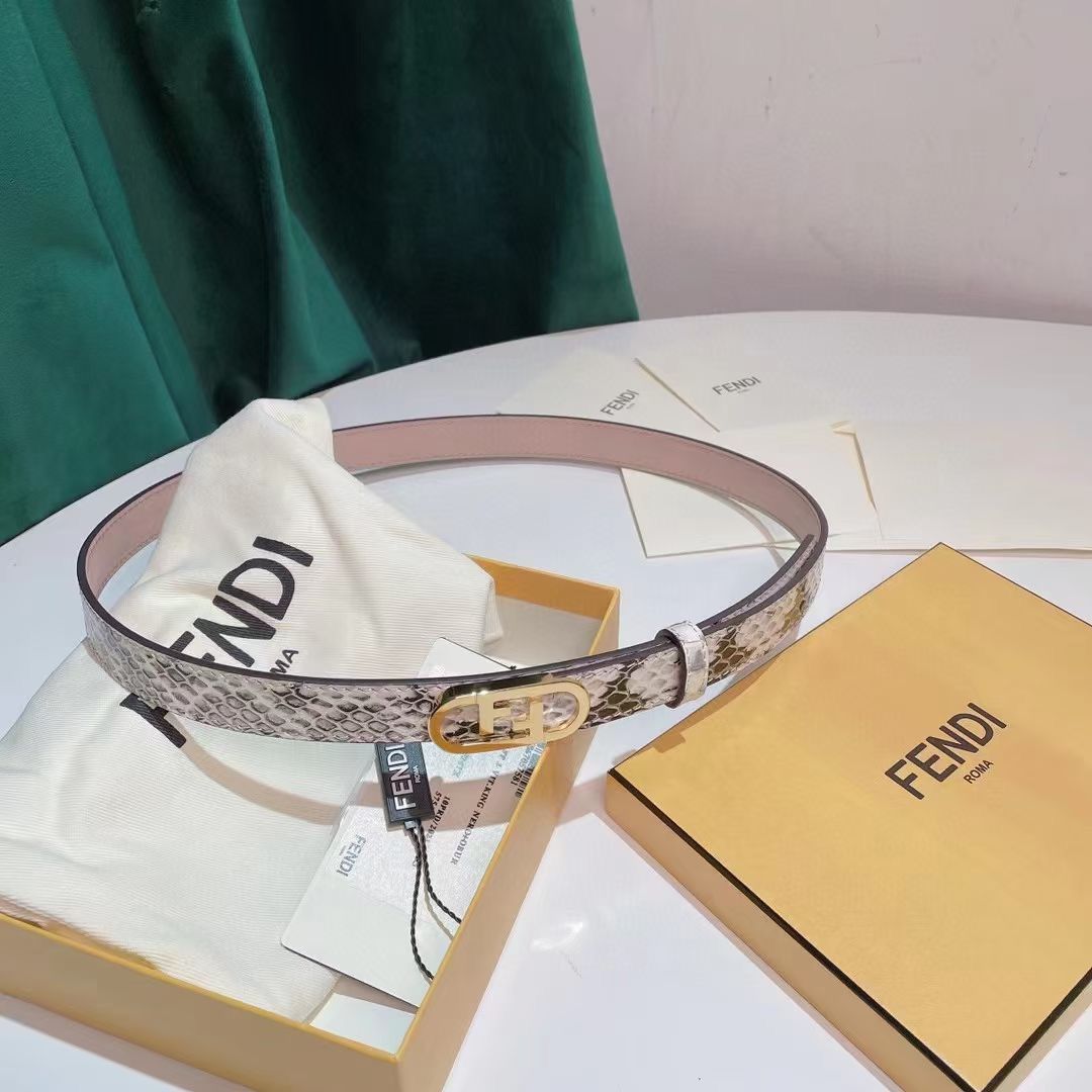 ladies belts Lilly Onlines