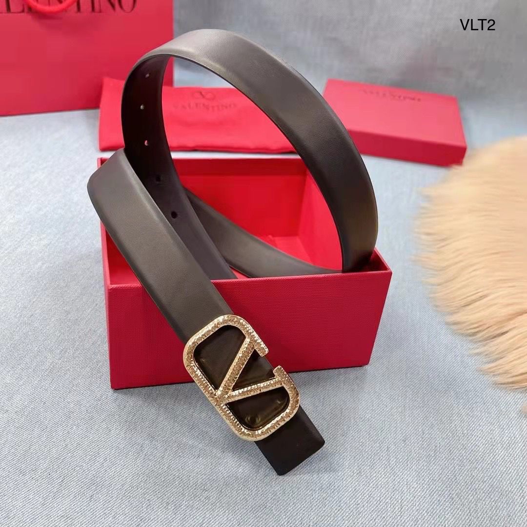 ladies belts Lilly Onlines