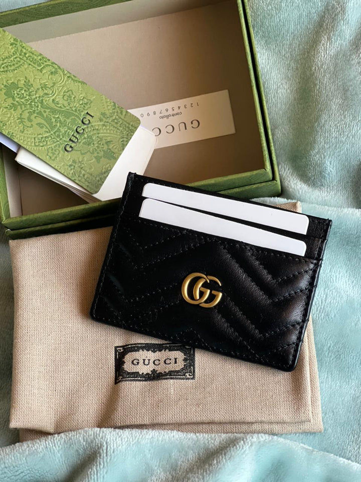Wallets and card holders Lilly Onlines