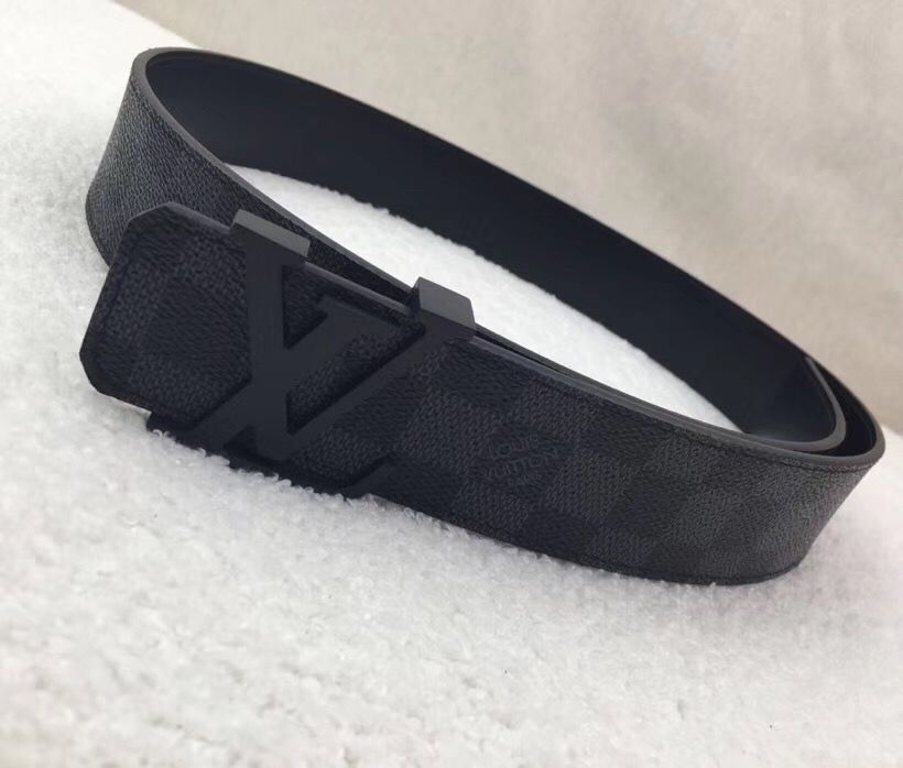 Men belts Lilly Onlines