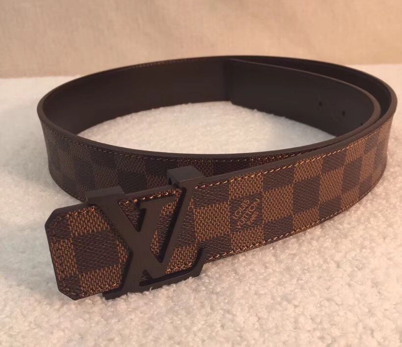 Men belts Lilly Onlines