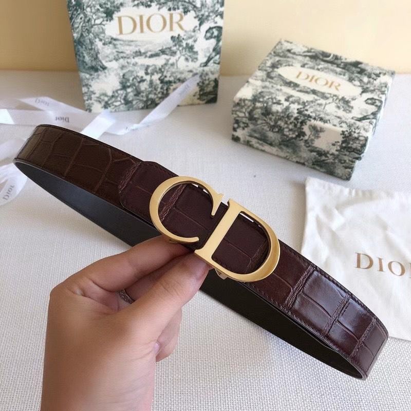 Men belts Lilly Onlines
