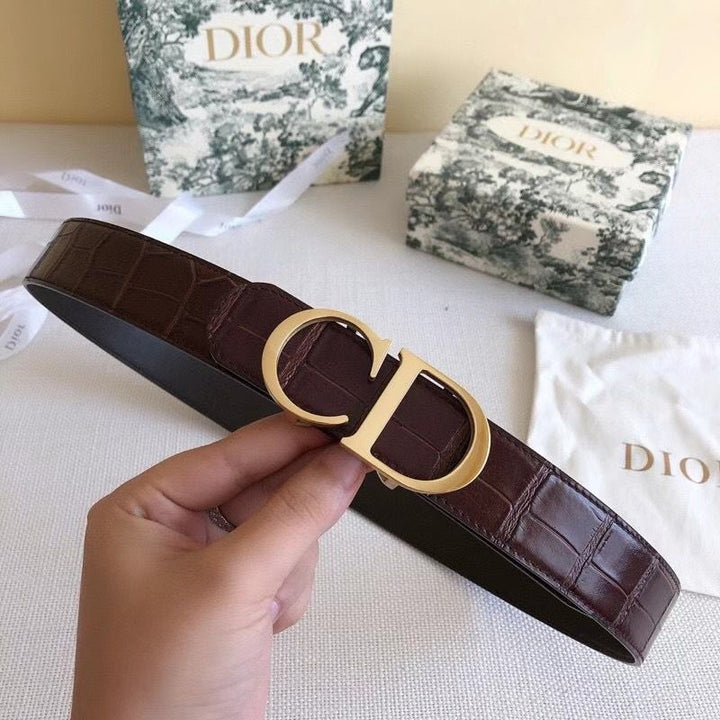 Men belts Lilly Onlines