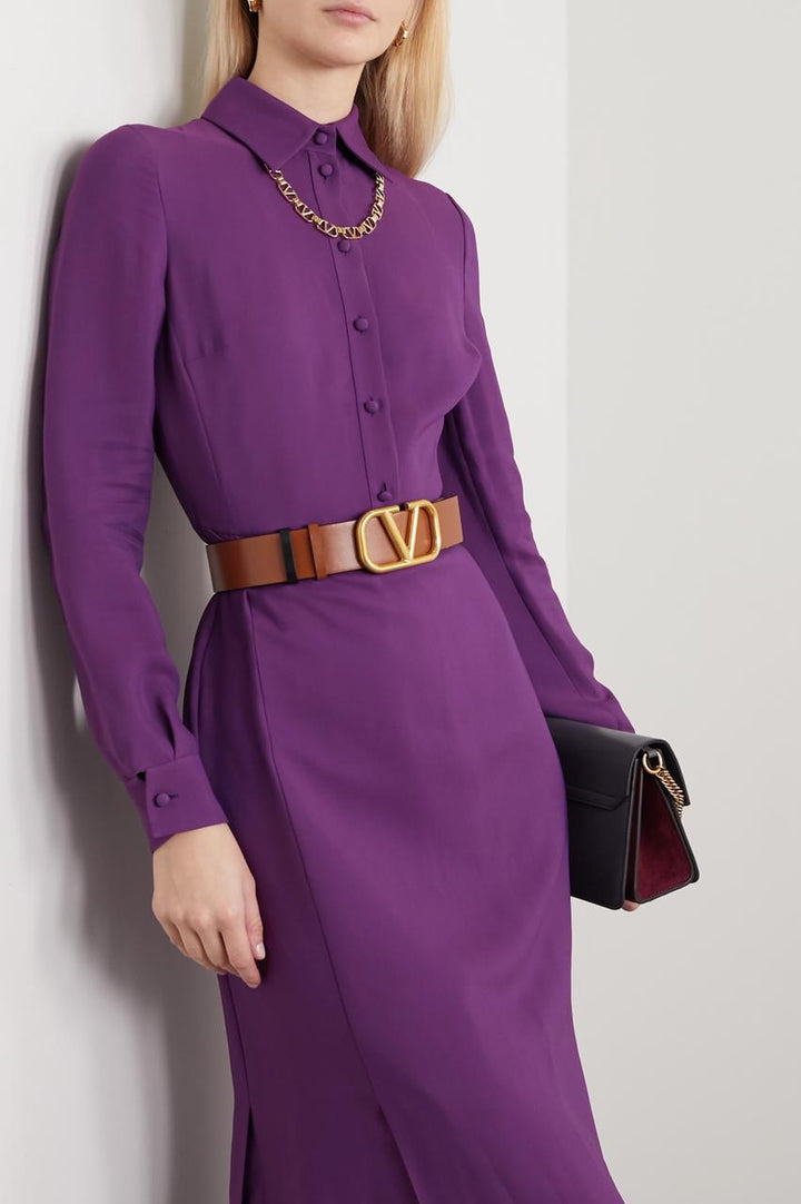 ladies belts Lilly Onlines