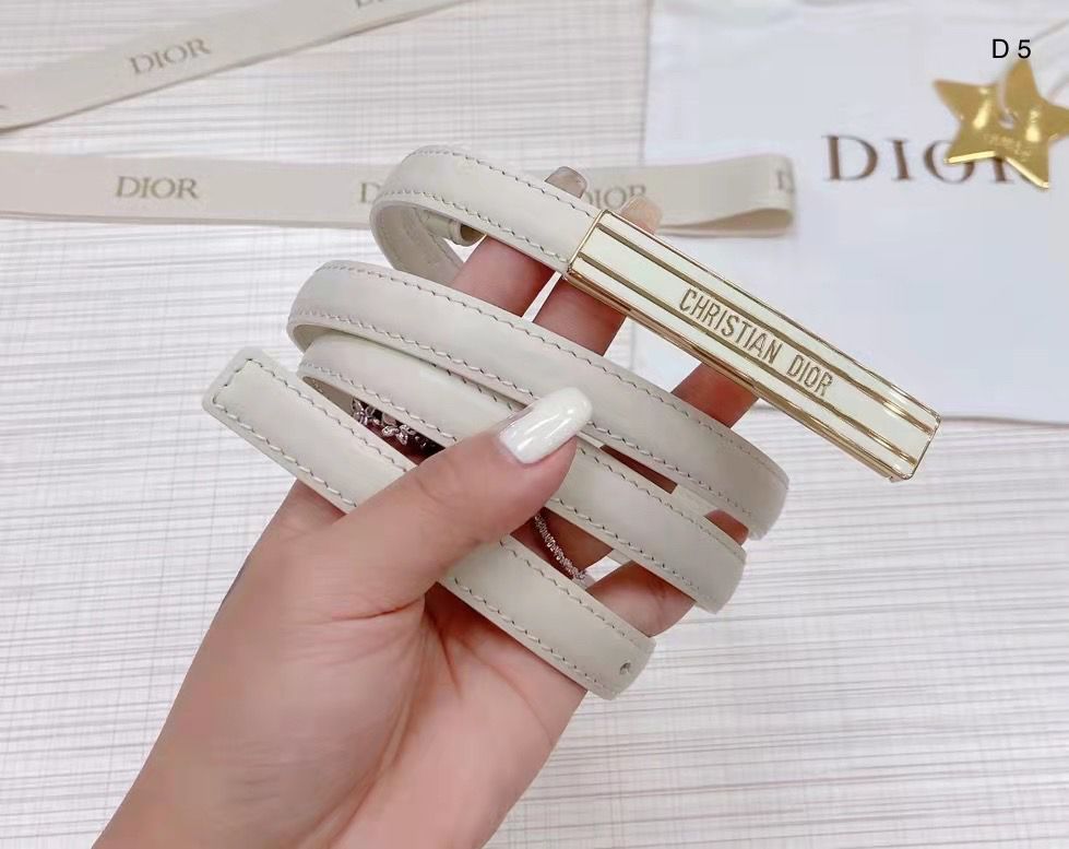 ladies belts Lilly Onlines