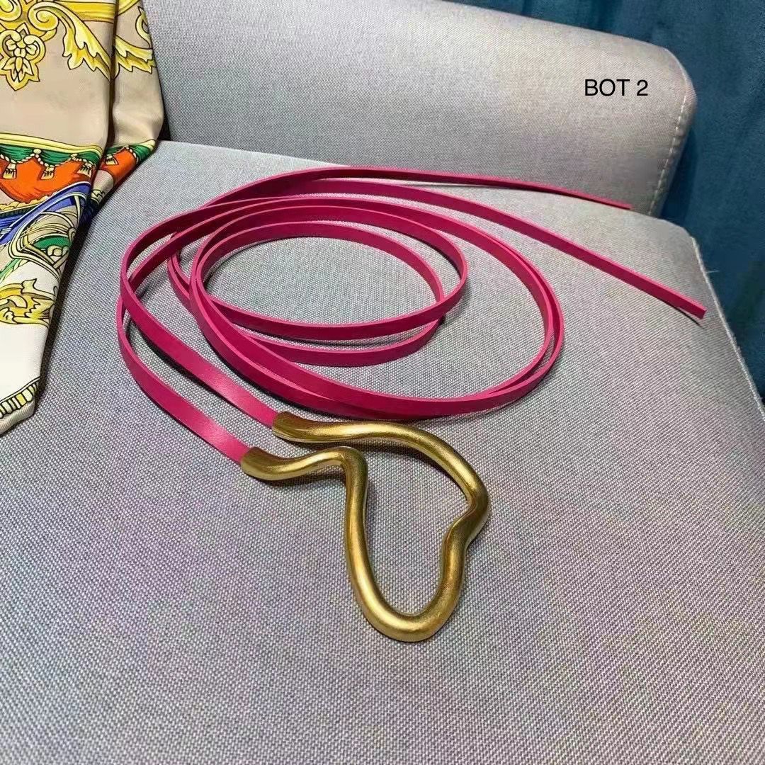 ladies belts Lilly Onlines