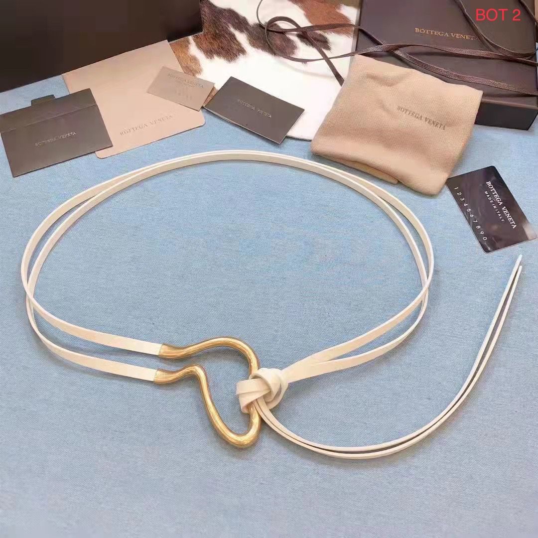 ladies belts Lilly Onlines