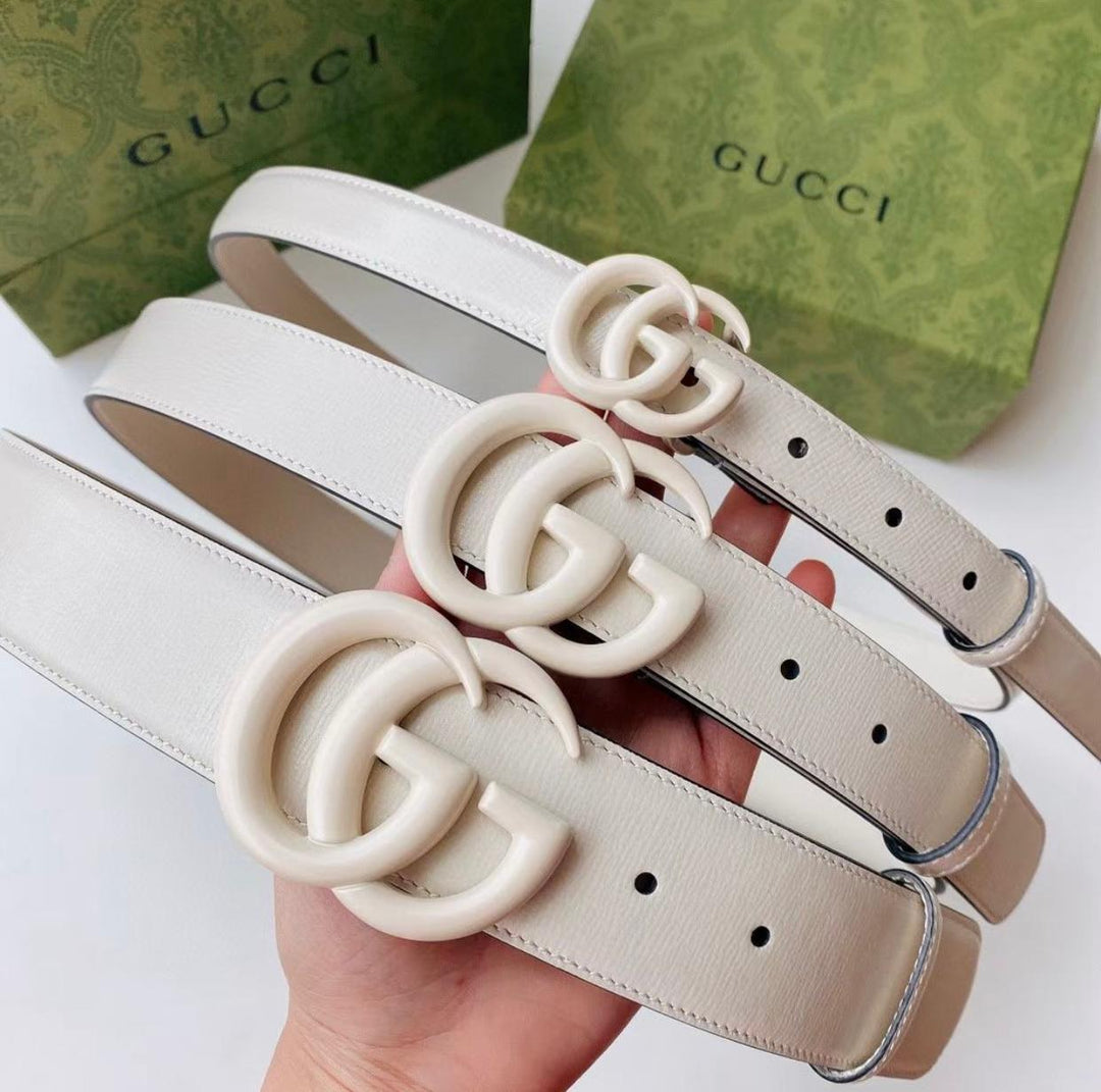 ladies belts Lilly Onlines