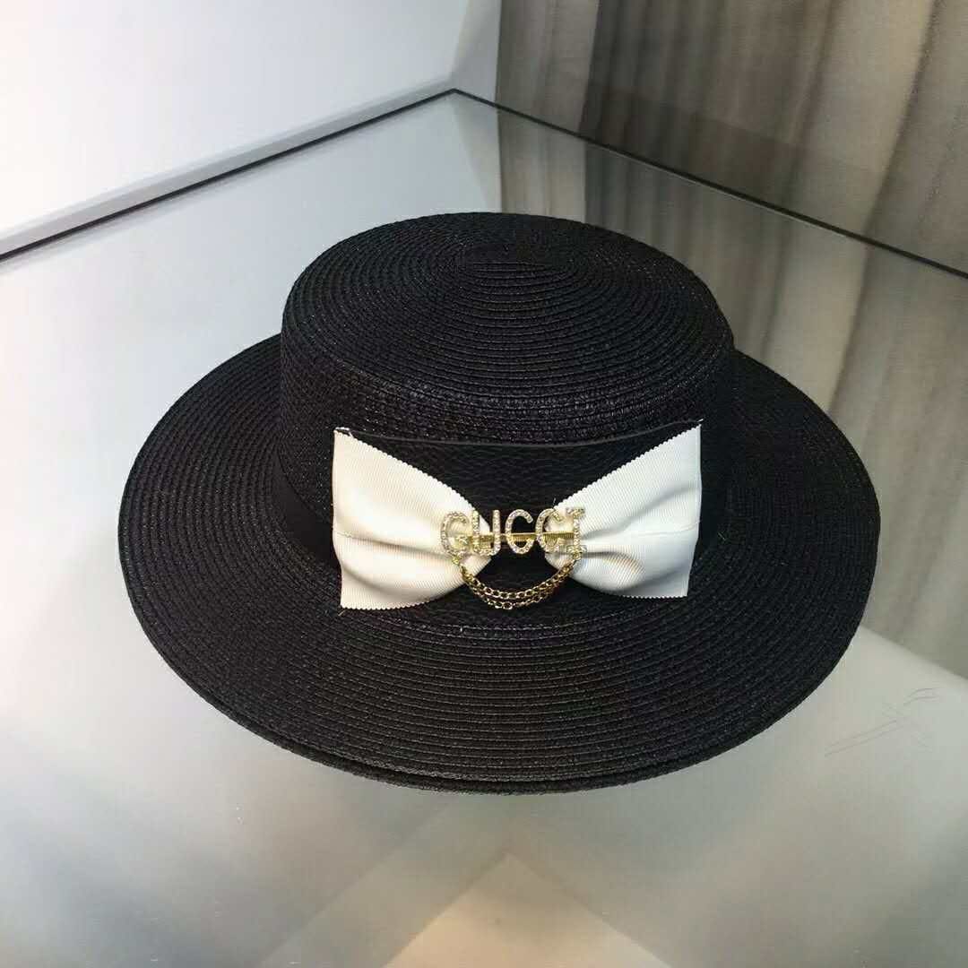 Ladies Caps and Hats Lilly Onlines
