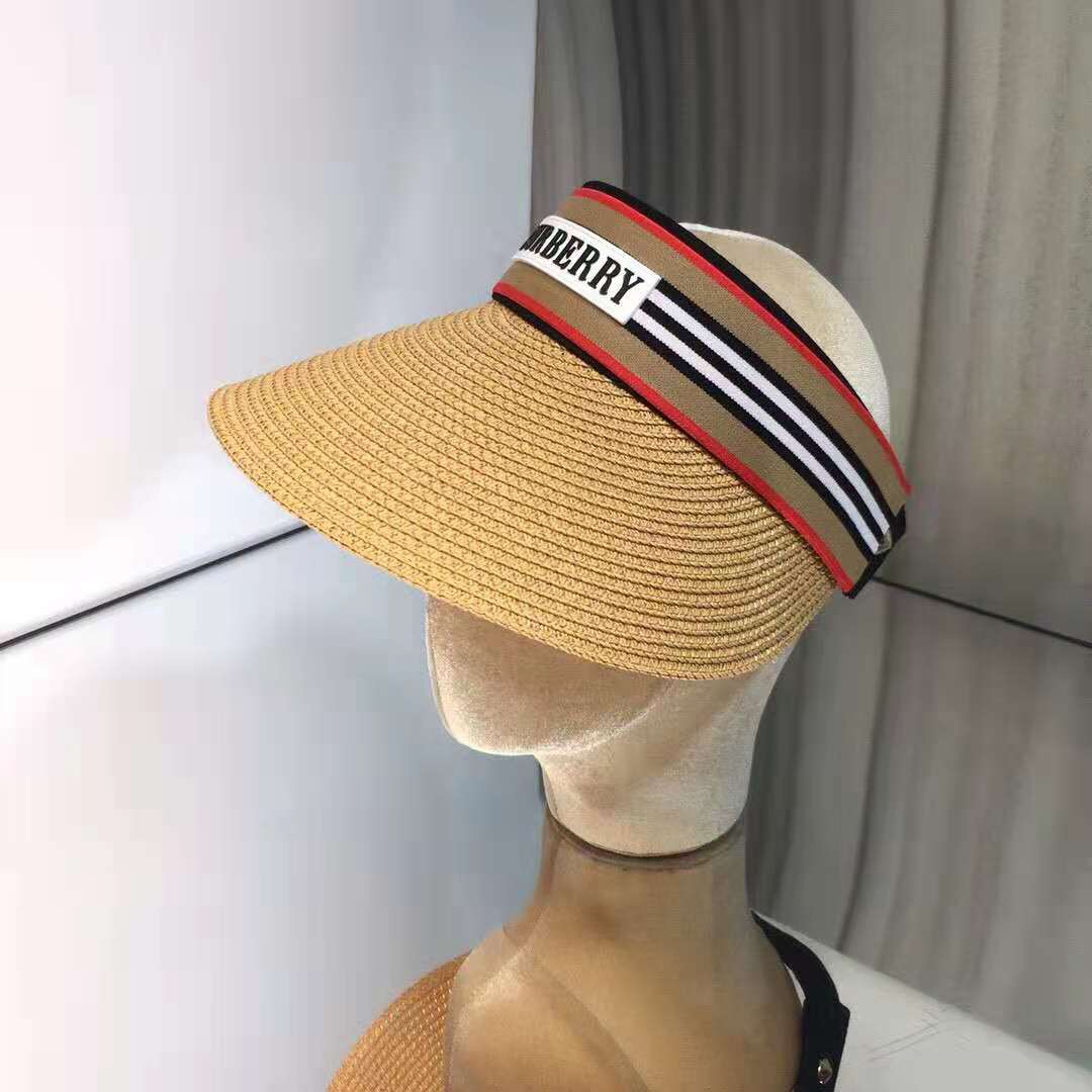 Ladies Caps and Hats Lilly Onlines