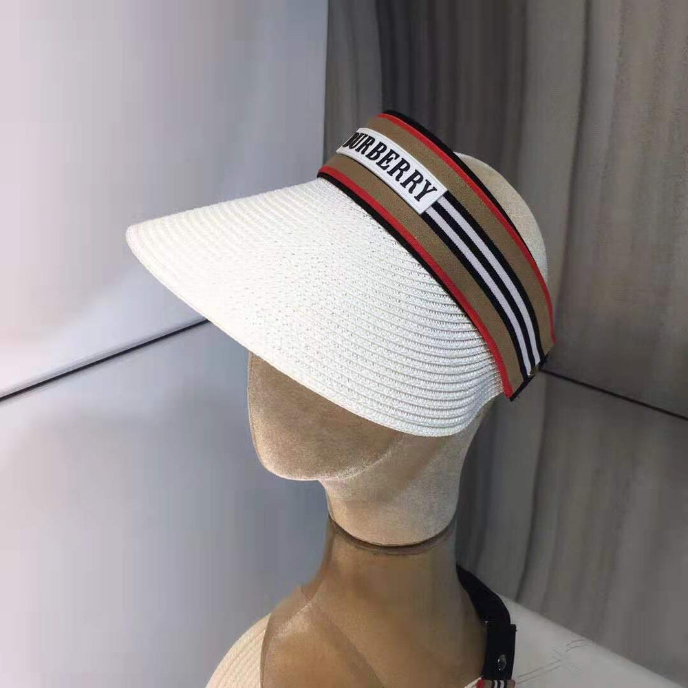 Ladies Caps and Hats Lilly Onlines