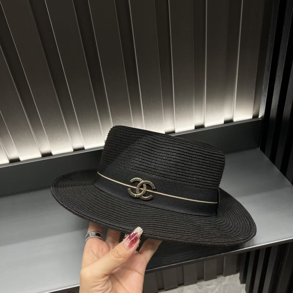 Ladies Caps and Hats Lilly Onlines