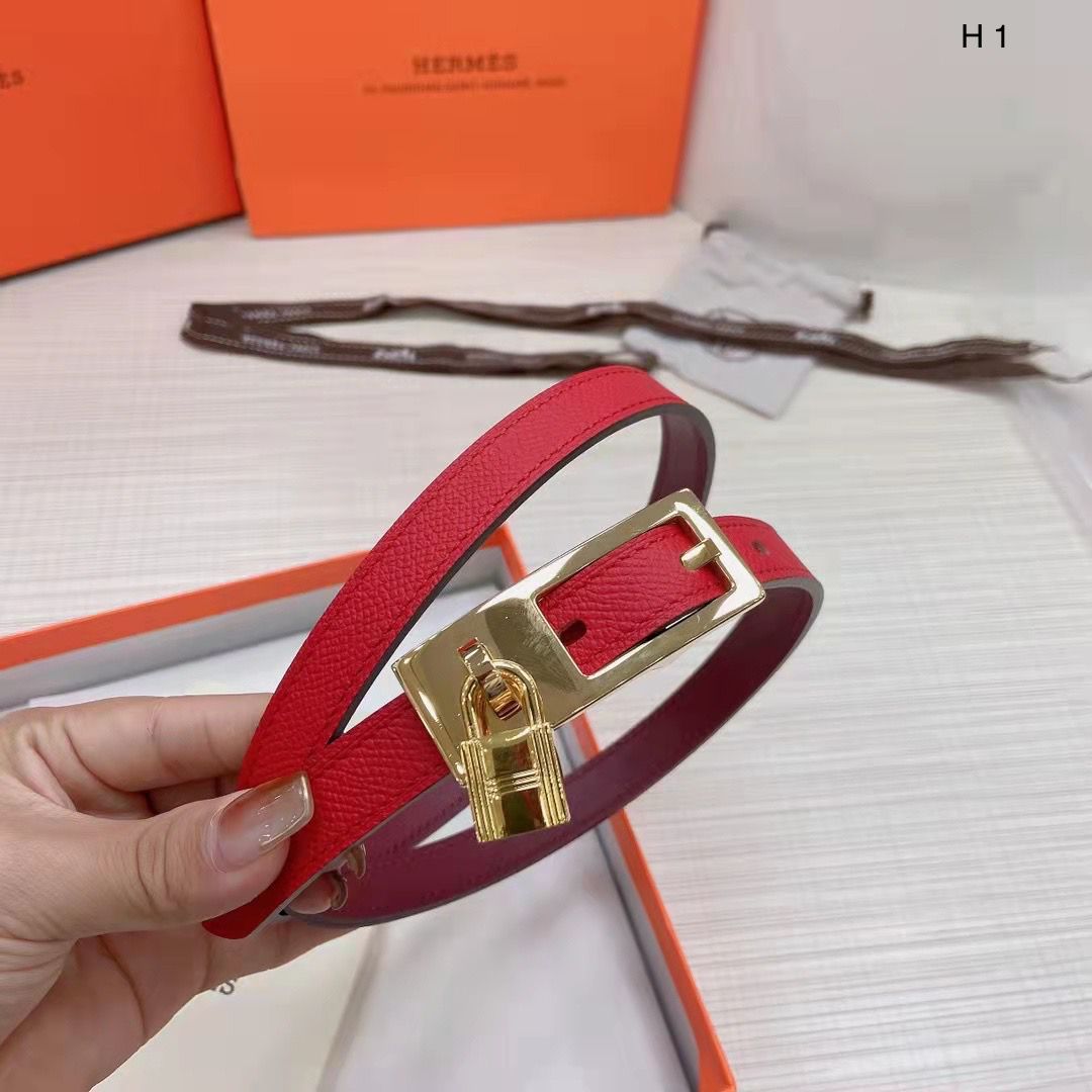 ladies belts Lilly Onlines