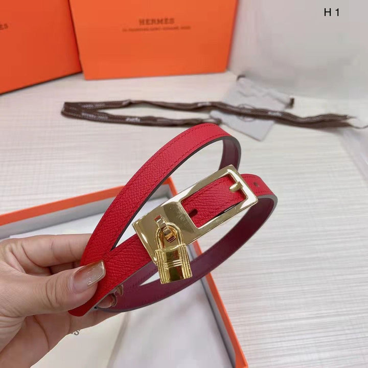 ladies belts Lilly Onlines