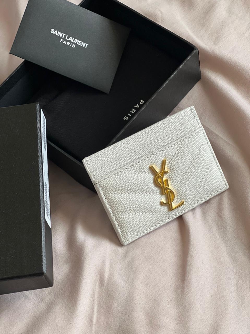 Wallets and card holders Lilly Onlines