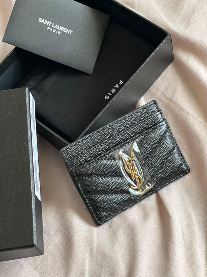 Wallets and card holders Lilly Onlines
