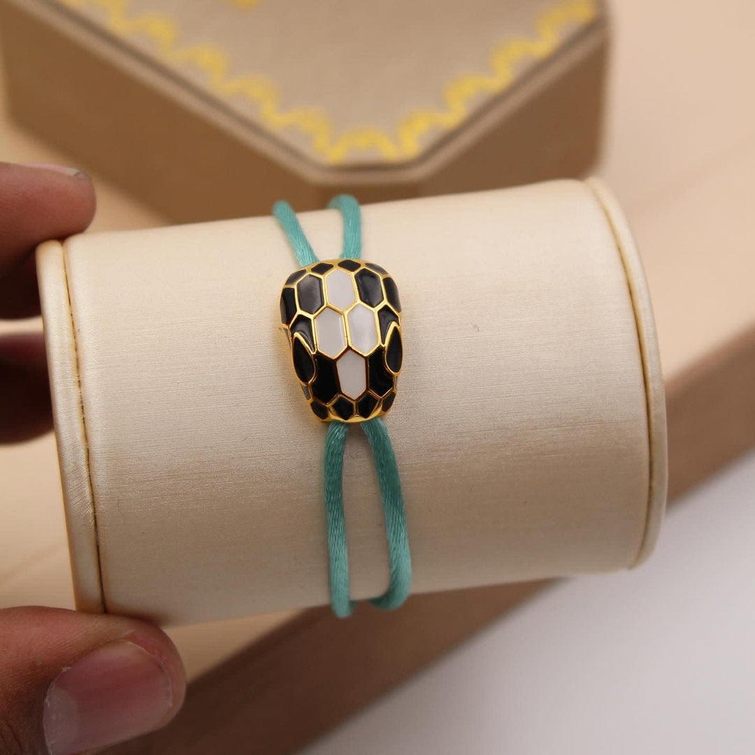 ladies brooches and bracelets Lilly Onlines