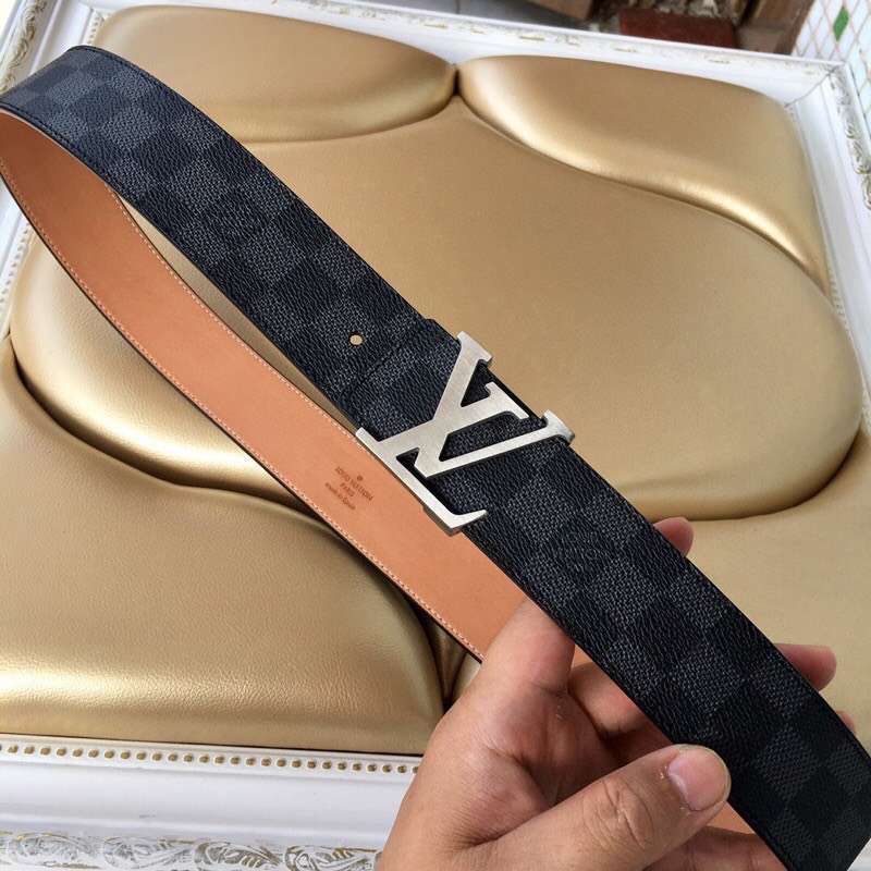 Men belts Lilly Onlines