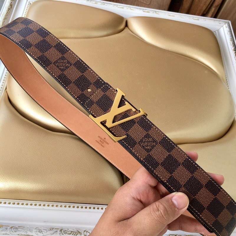 Men belts Lilly Onlines