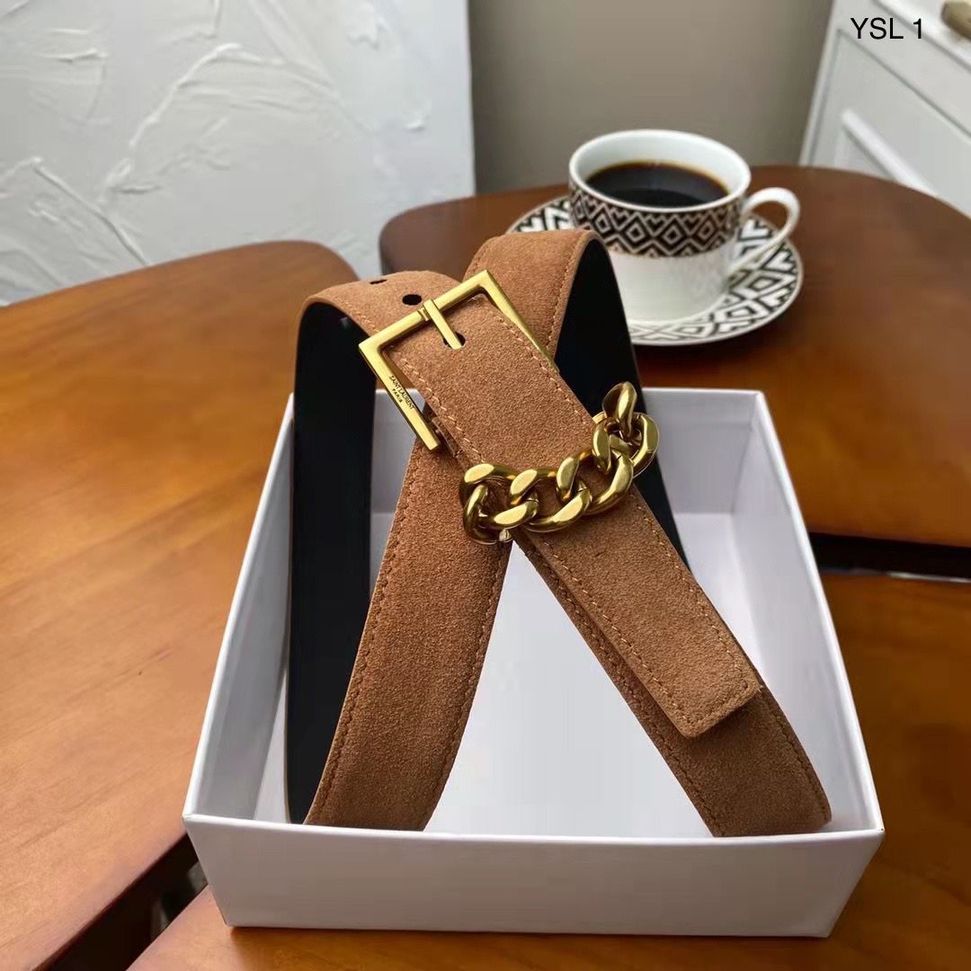 ladies belts Lilly Onlines